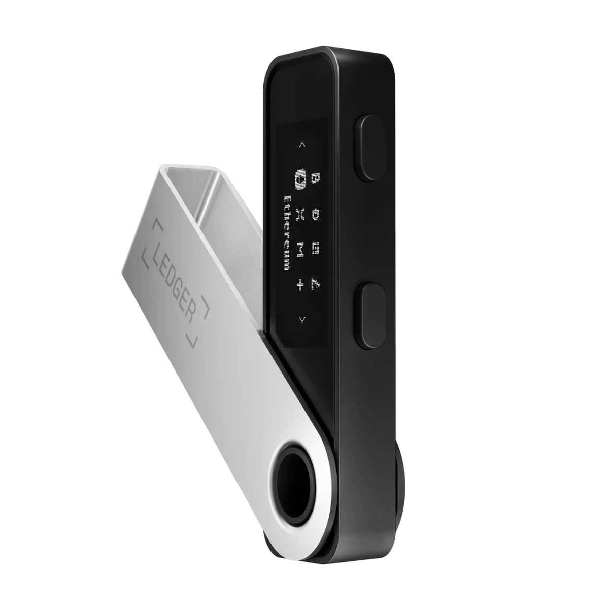 Ledger Nano S Plus™